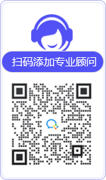 莒南律师在线咨询